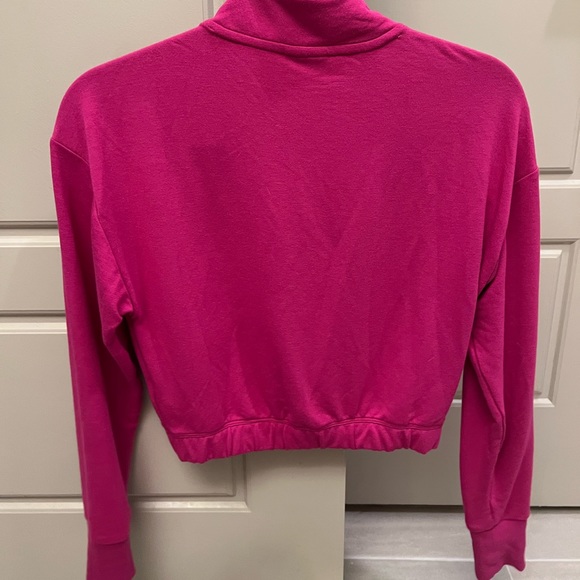 Gymshark sweatshirt - Picture 2 of 2